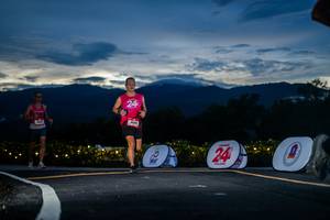 BIB: 
                            <button type="button" onclick="openModal(26539411)" class="btn btn-primary btn-sm float-right btn-popup" data-toggle="modal" data-target=".modal-high-quality">
                        <i class="fas fa-shopping-cart"></i> Add to Cart
                    </button>
                                            <button type="button" onclick="isThisMe(26539411, true)" class="btn btn-success btn-sm float-right btn-popup btn-isme hidden" data-toggle="tooltip" data-placement="bottom" title="นี่คือรูปของคุณใช่ไหม คลิกที่นี่เพื่อเอาเข้าอัลบั้ม">
                        <i class="fas fa-plus"></i> Add to album
                    </button>
                    <button type="button" onclick="isThisMe(26539411, false)" class="btn btn-warning btn-sm float-right btn-popup btn-isnotme hidden">
                        <i class="fas fa-ban"></i> Remove from album
                    </button>